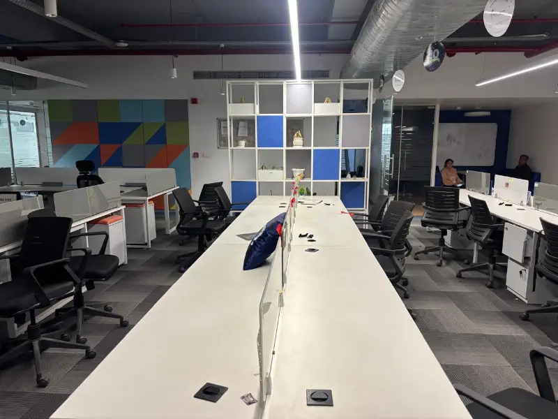 236026181_SEC 62 C BLOCK (6).webp